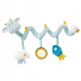 spirala-interaktywna-smok-30-cm