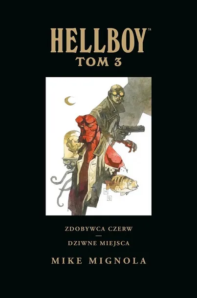 hellboy-t-3-zdobywca-czerw-dziwne-miejsca