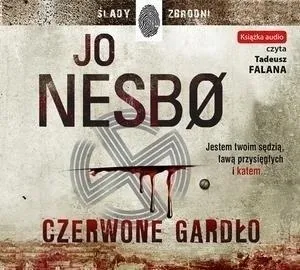 czerwone-gardlo-audiobook