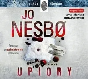 upiory-audiobook