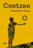 dziecinstwo-jezusa