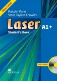 laser-edition-a1-sb-ebook-cd-rom