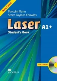 laser-edition-a1-sb-ebook-cd-rom