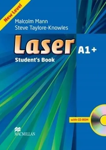 laser-edition-a1-sb-ebook-cd-rom