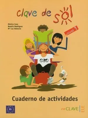 clave-de-sol-1-cwiczenia