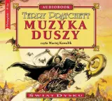 muzyka-duszy-audiobook