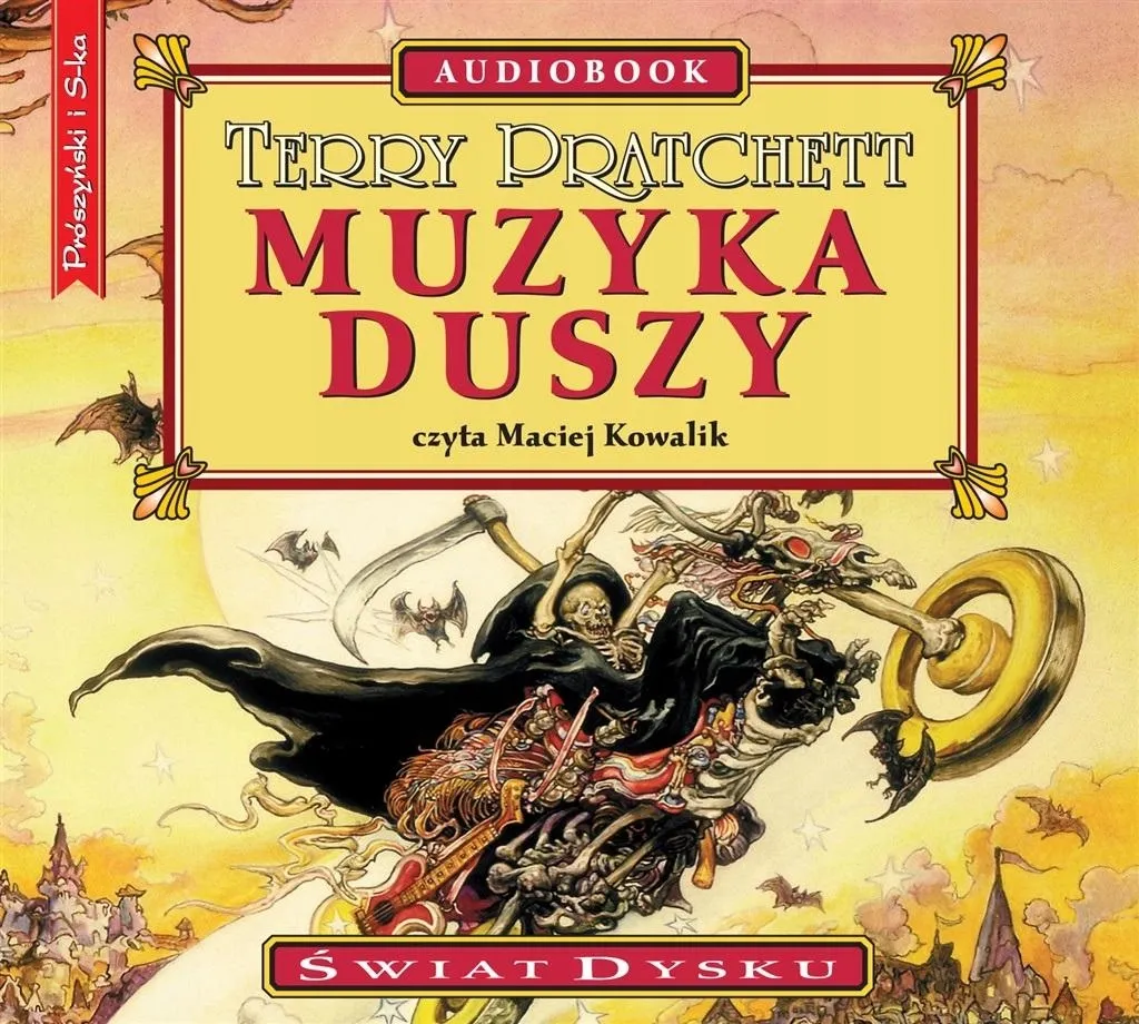 muzyka-duszy-audiobook