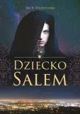 dziecko-salem