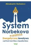 system-norbekova-w-praktyce
