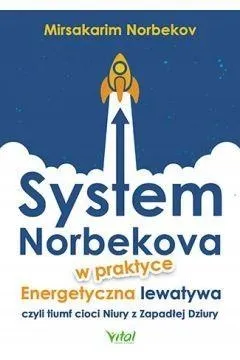 system-norbekova-w-praktyce