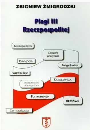 plagi-iii-rzeczypospolitej