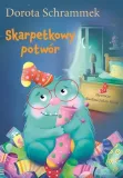 skarpetkowy-potwor