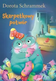 skarpetkowy-potwor