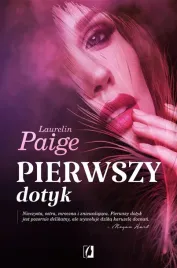 pierwszy-dotyk