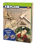 explore-maly-archeolog-dinozaury