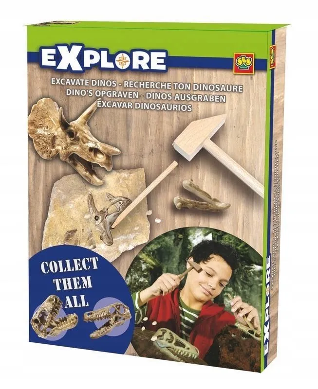 explore-maly-archeolog-dinozaury