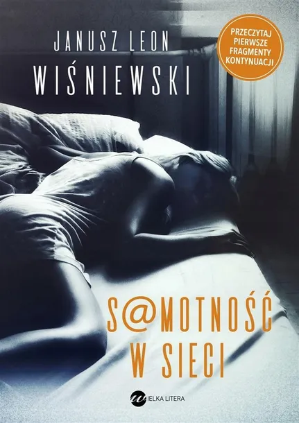 s-motnosc-w-sieci-w-2017