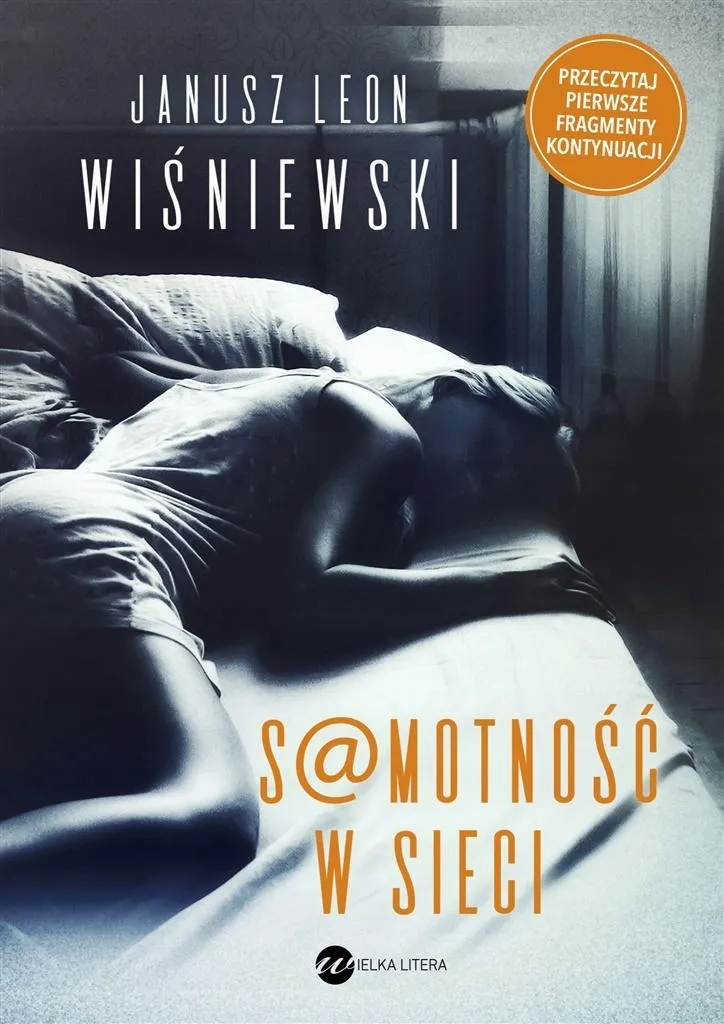 s-motnosc-w-sieci-w-2017