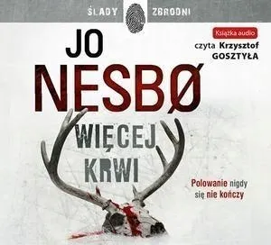 wiecej-krwi-audiobook