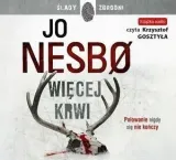 wiecej-krwi-audiobook