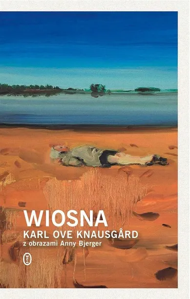 wiosna