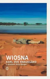 wiosna