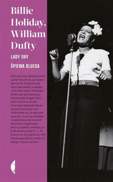lady-day-spiewa-bluesa