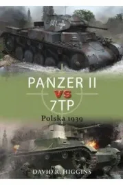panzer-ii-vs-7tp-polska-1939