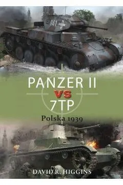 panzer-ii-vs-7tp-polska-1939