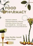 food-pharmacy