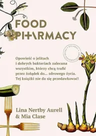 food-pharmacy