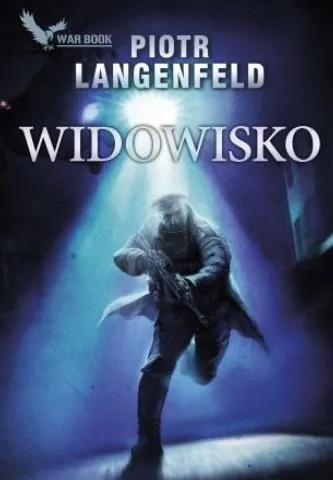 widowisko