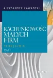 rachunkowosc-malych-firm