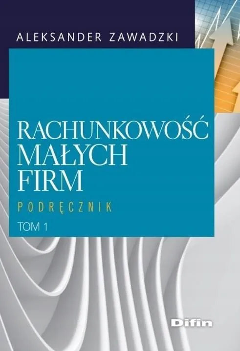 rachunkowosc-malych-firm
