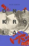 dni-krola
