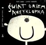swiat-okiem-ancyklopka