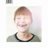 drony-cd