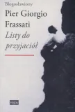listy-do-przyjaciol