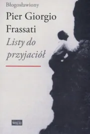 listy-do-przyjaciol