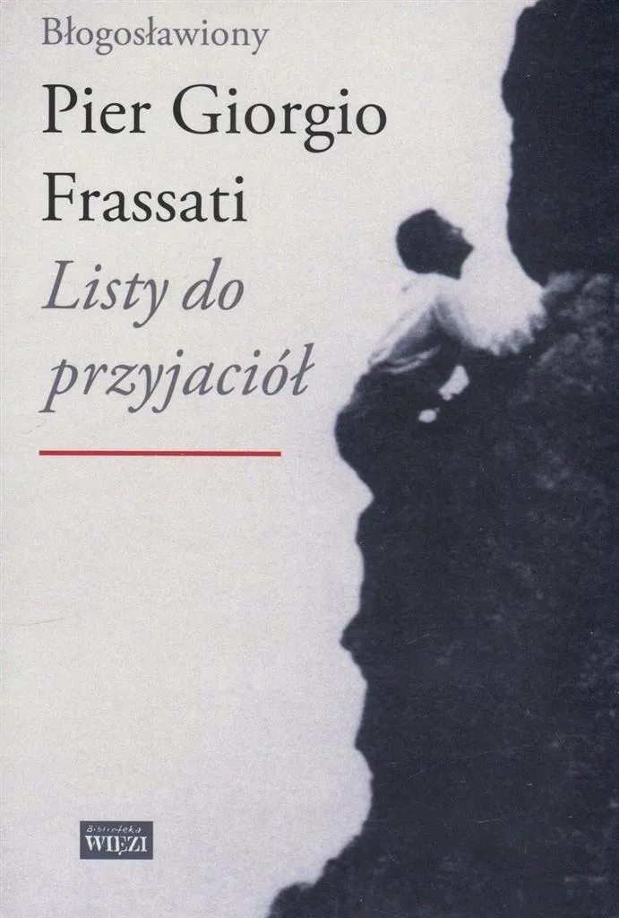 listy-do-przyjaciol