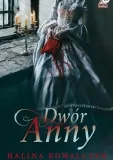 dwor-anny