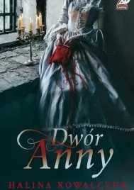 dwor-anny