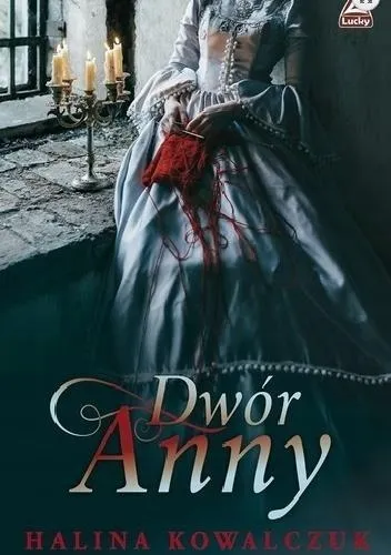 dwor-anny