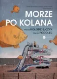 morze-po-kolana