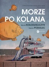 morze-po-kolana