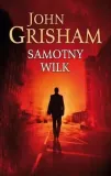 samotny-wilk-br