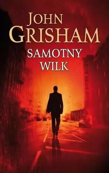 samotny-wilk-br