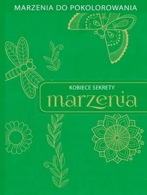 kobiece-sekrety-marzenia
