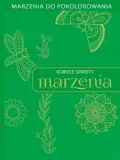 kobiece-sekrety-marzenia
