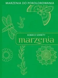 kobiece-sekrety-marzenia